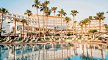 St. George Beach Hotel & Spa Resort, Zypern, Paphos, Bild 1
