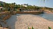 St. George Beach Hotel & Spa Resort, Zypern, Paphos, Bild 11