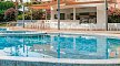 St. George Beach Hotel & Spa Resort, Zypern, Paphos, Bild 14