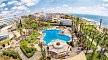 St. George Beach Hotel & Spa Resort, Zypern, Paphos, Bild 2