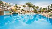 St. George Beach Hotel & Spa Resort, Zypern, Paphos, Bild 3
