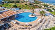 Hotel Leonardo Laura Beach & Splash Resort, Zypern, Paphos, Bild 1