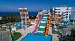 Hotel Leonardo Laura Beach & Splash Resort, Zypern, Paphos, Bild 15