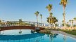Hotel Leonardo Laura Beach & Splash Resort, Zypern, Paphos, Bild 2
