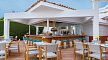 Hotel Leonardo Laura Beach & Splash Resort, Zypern, Paphos, Bild 9