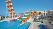 Hotel Leonardo Laura Beach & Splash Resort, Zypern, Paphos, Bild 14