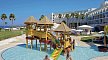 Hotel Leonardo Laura Beach & Splash Resort, Zypern, Paphos, Bild 18