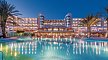 Hotel Constantinou Bros Athena Beach, Zypern, Paphos, Bild 1