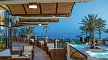 Hotel Constantinou Bros Athena Beach, Zypern, Paphos, Bild 10