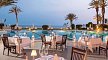 Hotel Constantinou Bros Athena Beach, Zypern, Paphos, Bild 11