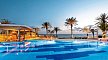 Hotel Constantinou Bros Athena Beach, Zypern, Paphos, Bild 12