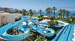 Hotel Constantinou Bros Athena Beach, Zypern, Paphos, Bild 14