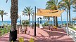 Hotel Constantinou Bros Athena Beach, Zypern, Paphos, Bild 16