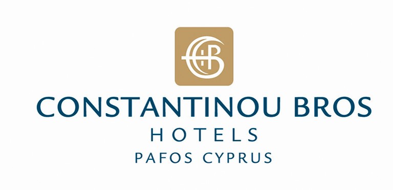 Hotel Constantinou Bros Athena Beach, Zypern, Paphos, Bild 17