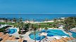 Hotel Constantinou Bros Athena Beach, Zypern, Paphos, Bild 2