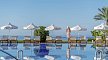 Hotel Constantinou Bros Athena Beach, Zypern, Paphos, Bild 4
