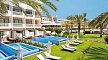 Hotel Constantinou Bros Athena Beach, Zypern, Paphos, Bild 8