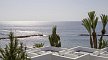 Hotel Almyra, Zypern, Paphos, Bild 1