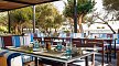 Hotel Almyra, Zypern, Paphos, Bild 14