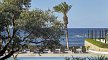 Hotel Almyra, Zypern, Paphos, Bild 2