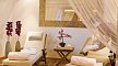 Hotel Constantinou Bros Asimina Suites, Zypern, Paphos, Bild 17