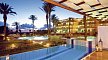 Hotel Constantinou Bros Asimina Suites, Zypern, Paphos, Bild 7