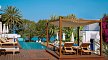 Hotel Azia Resort & Spa, Zypern, Paphos, Bild 4