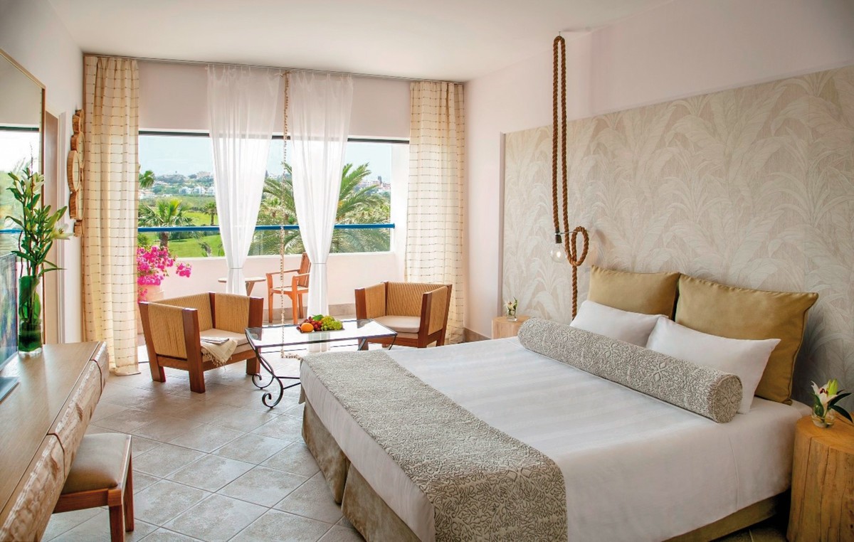 Hotel Azia Resort & Spa, Zypern, Paphos, Bild 7