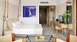Hotel Azia Resort & Spa, Zypern, Paphos, Bild 8