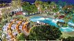 Hotel Azia Resort & Spa, Zypern, Paphos, Bild 10