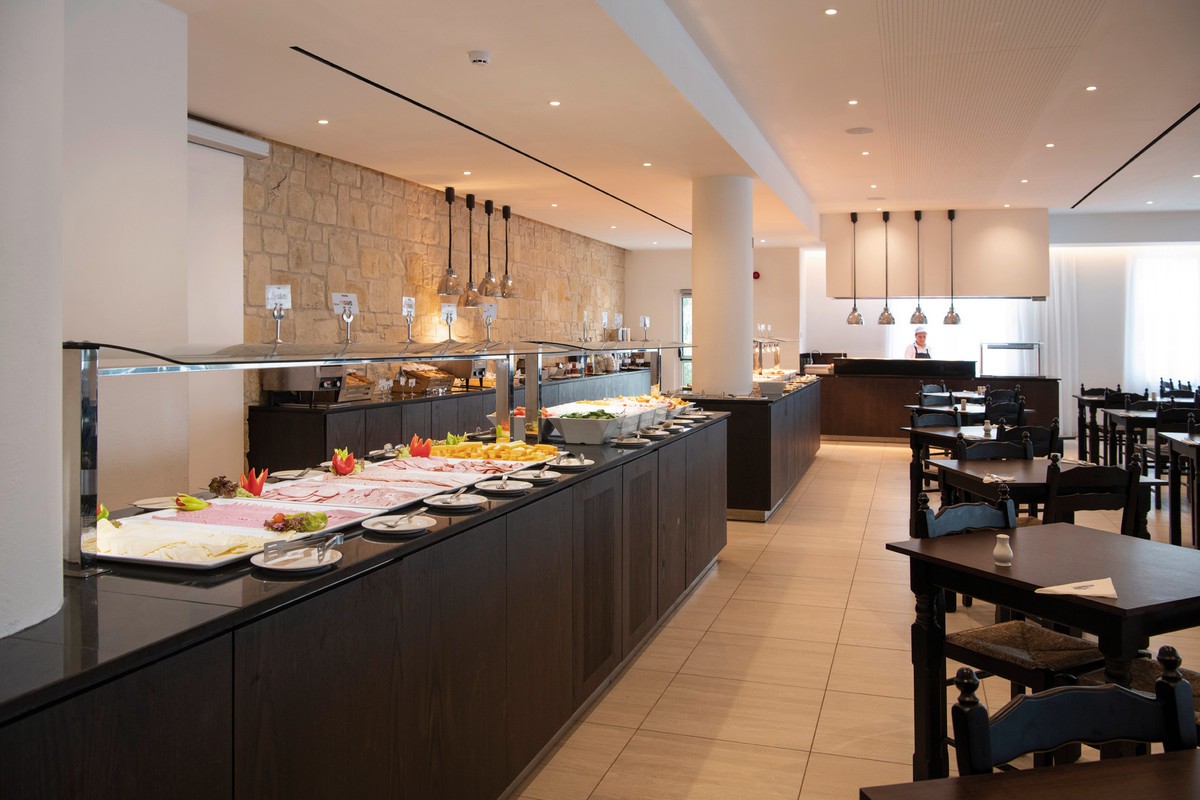 Hotel Akti Beach Village Resort, Zypern, Paphos, Bild 18