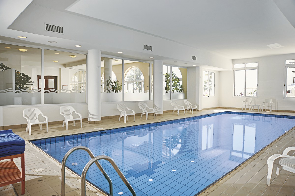 Hotel Akti Beach Village Resort, Zypern, Paphos, Bild 19