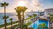 Hotel Alexander the Great Beach, Zypern, Paphos, Bild 1