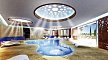 Hotel Olympic Lagoon Resort Paphos, Zypern, Paphos, Bild 21