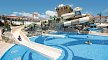 Hotel Olympic Lagoon Resort Paphos, Zypern, Paphos, Bild 23