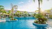 Hotel Olympic Lagoon Resort Paphos, Zypern, Paphos, Bild 4