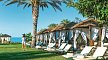 Hotel Constantinou Bros Athena Royal Beach, Zypern, Paphos, Bild 10