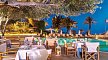 Hotel Constantinou Bros Athena Royal Beach, Zypern, Paphos, Bild 13