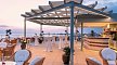 Hotel Constantinou Bros Athena Royal Beach, Zypern, Paphos, Bild 14