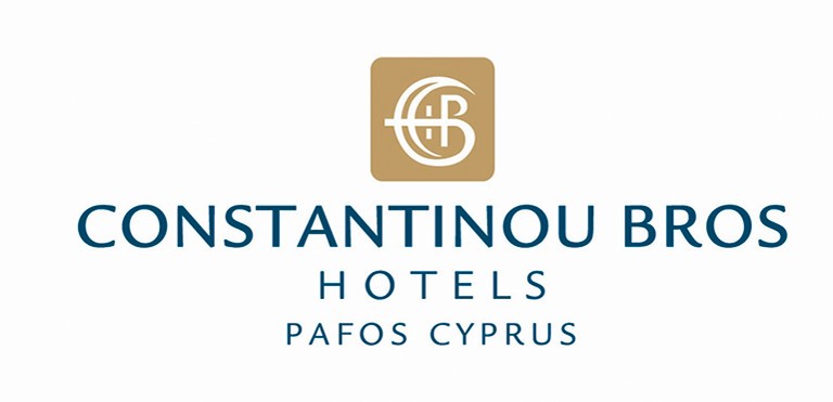 Hotel Constantinou Bros Athena Royal Beach, Zypern, Paphos, Bild 19