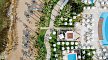 Hotel Louis Ledra Beach, Zypern, Paphos, Bild 2