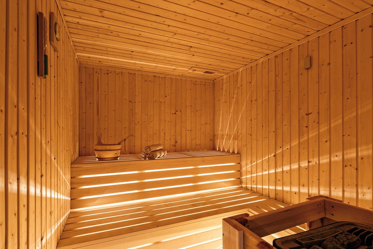 Hotel The Ivi Mare, Zypern, Geroskipou, Bild 15