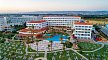 Hotel Leonardo Cypria Bay, Zypern, Paphos, Bild 1