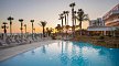 Hotel Leonardo Cypria Bay, Zypern, Paphos, Bild 10