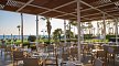 Hotel Leonardo Cypria Bay, Zypern, Paphos, Bild 12