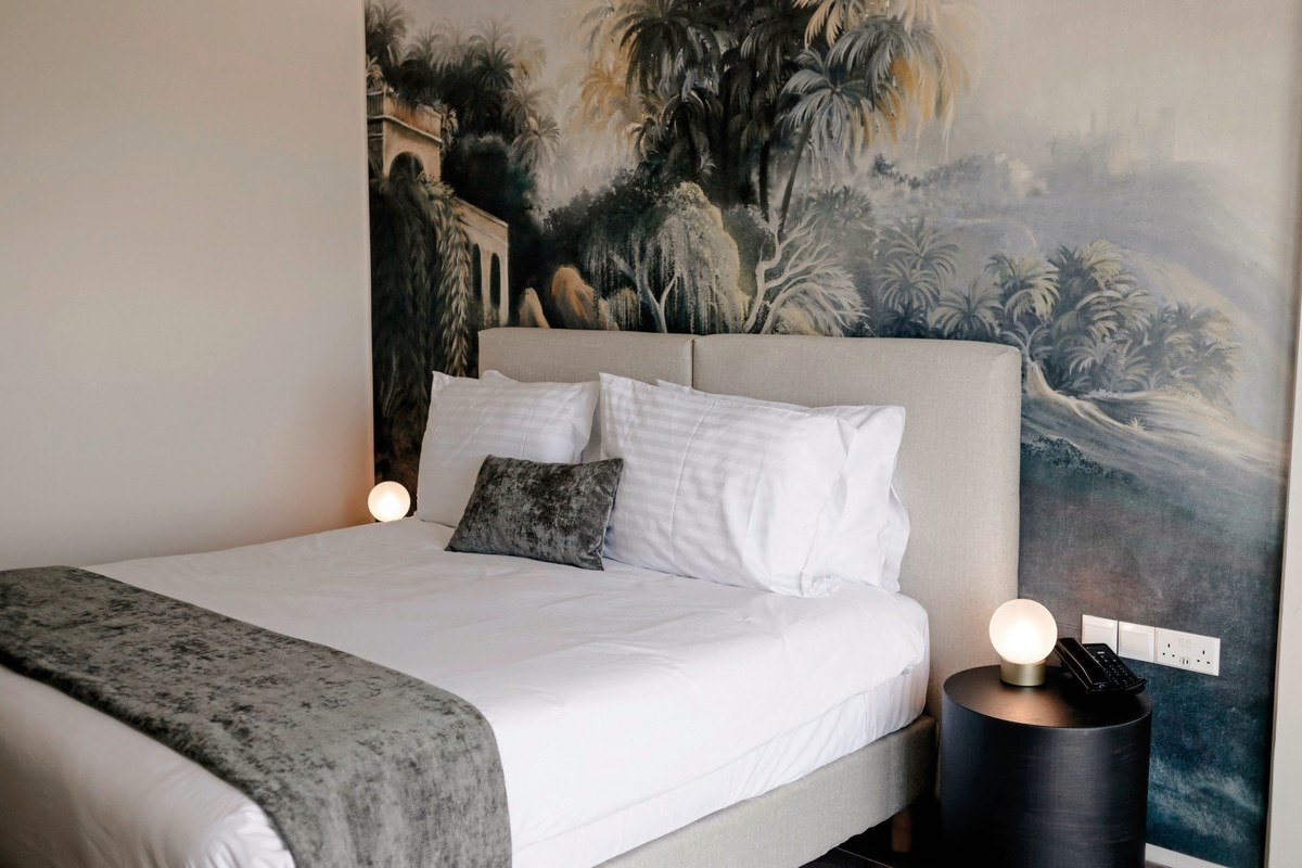 Cali Resort & Spa - Designed for adults by Louis Hotels, Zypern, Peyia, Bild 4