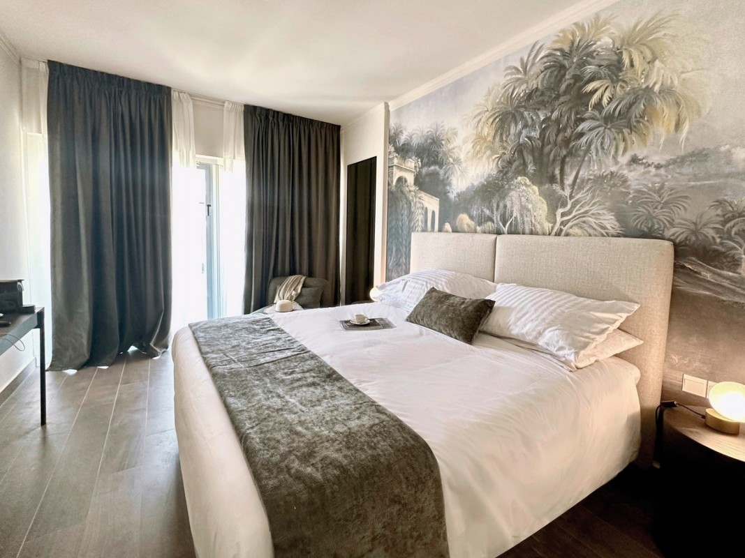 Cali Resort & Spa - Designed for adults by Louis Hotels, Zypern, Peyia, Bild 5
