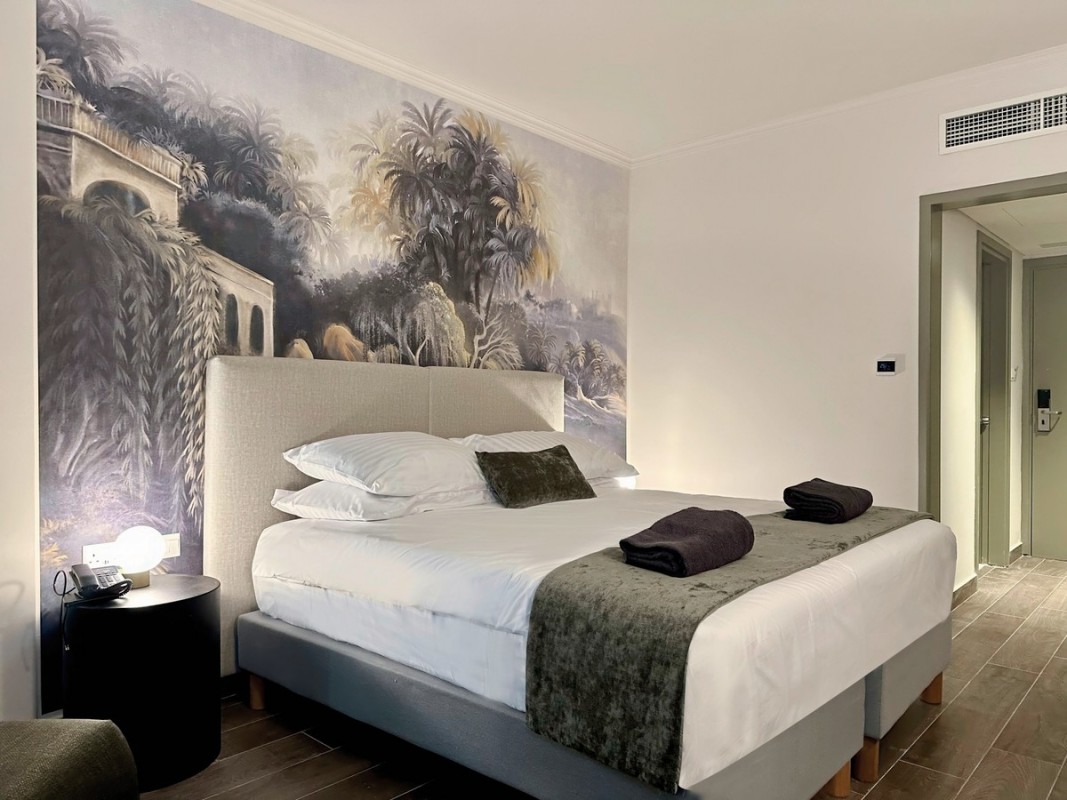 Cali Resort & Spa - Designed for adults by Louis Hotels, Zypern, Peyia, Bild 6