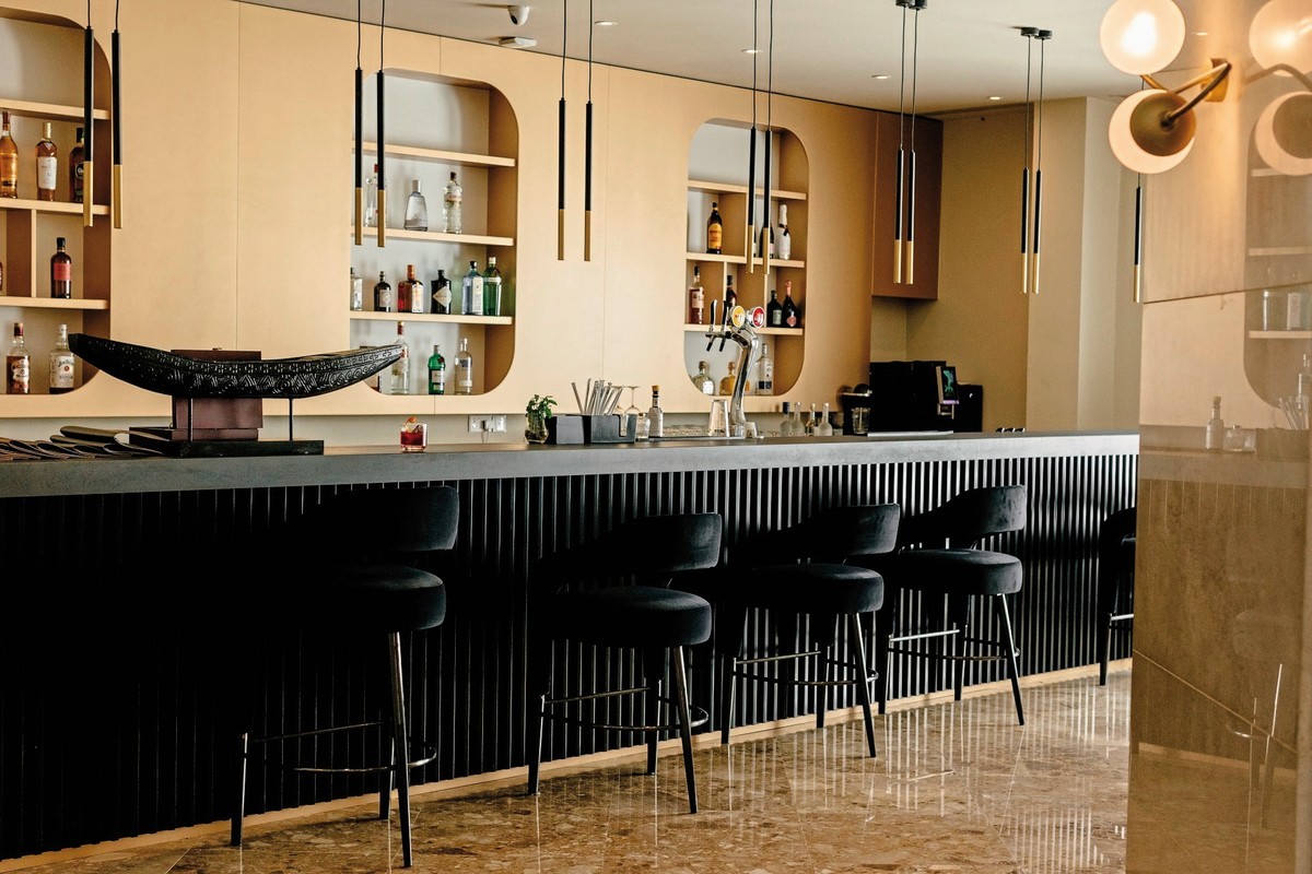 Cali Resort & Spa - Designed for adults by Louis Hotels, Zypern, Peyia, Bild 9