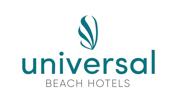 Hotel Universal Marqués, Spanien, Mallorca, Colònia de Sant Jordi, Bild 20